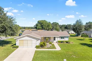 6223 SW 115th Street Rd, Ocala, FL 34476 - Photo 36