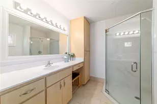 6223 SW 115th Street Rd, Ocala, FL 34476 - Photo 22