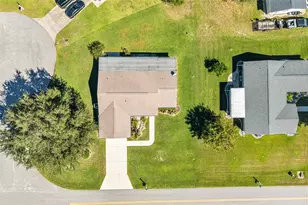 6223 SW 115th Street Rd, Ocala, FL 34476 - Photo 42