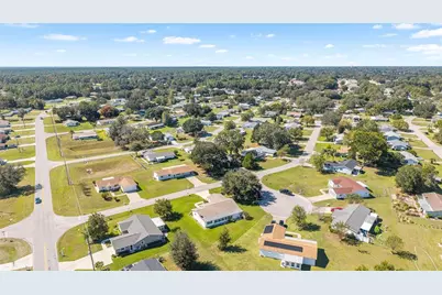 6223 SW 115th Street Road, Ocala, FL 34476 - Photo 44