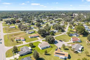 6223 SW 115th Street Rd, Ocala, FL 34476 - Photo 44