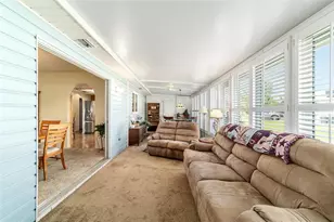 6223 SW 115th Street Rd, Ocala, FL 34476 - Photo 30