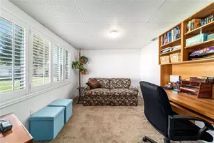 6223 SW 115th Street Rd, Ocala, FL 34476 - Photo 32