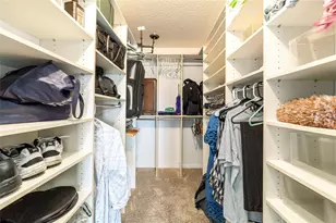 6223 SW 115th Street Rd, Ocala, FL 34476 - Photo 24