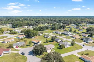 6223 SW 115th Street Rd, Ocala, FL 34476 - Photo 40