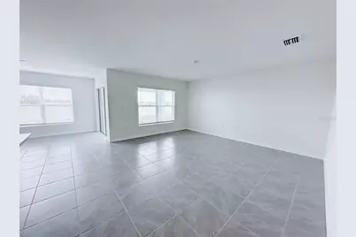 4683 SW 88th Lane, Ocala, FL 34476 - Photo 4