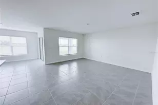 4683 SW 88th Ln, Ocala, FL 34476 - Photo 4