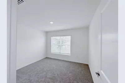 4683 SW 88th Lane, Ocala, FL 34476 - Photo 6