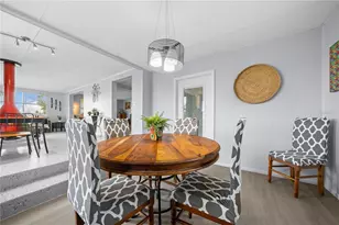 426 NW 5th Rd, Lake Panasoffkee, FL 33538 - Photo 10