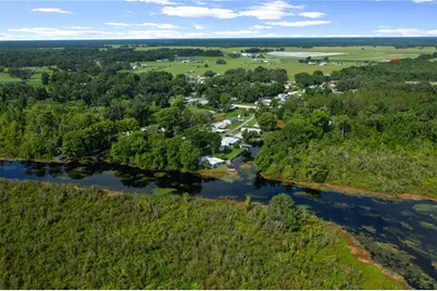 426 NW 5th Road, Lake Panasoffkee, FL 33538 - Photo 46