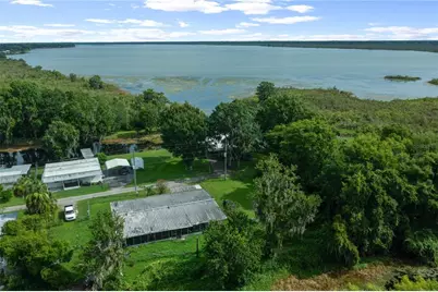 426 NW 5th Road, Lake Panasoffkee, FL 33538 - Photo 48