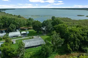 426 NW 5th Rd, Lake Panasoffkee, FL 33538 - Photo 48