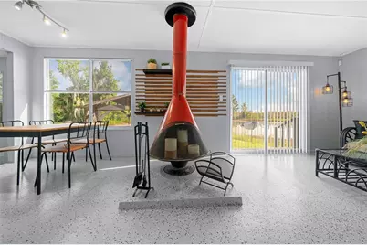 426 NW 5th Road, Lake Panasoffkee, FL 33538 - Photo 30