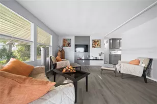 426 NW 5th Rd, Lake Panasoffkee, FL 33538 - Photo 32