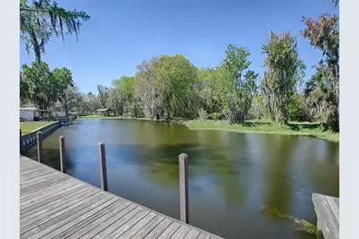 426 NW 5th Road, Lake Panasoffkee, FL 33538 - Photo 4