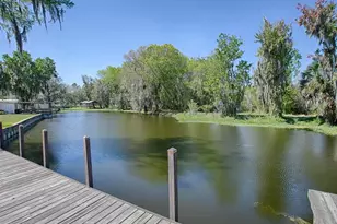 426 NW 5th Rd, Lake Panasoffkee, FL 33538 - Photo 4