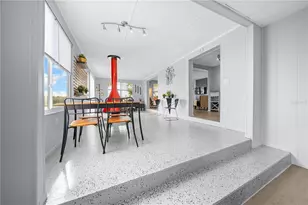 426 NW 5th Rd, Lake Panasoffkee, FL 33538 - Photo 26