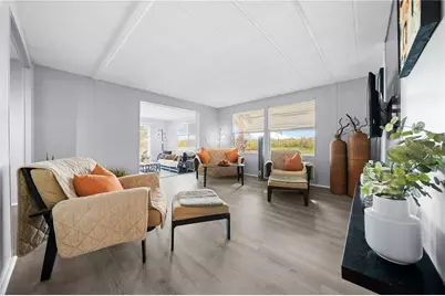 426 NW 5th Road, Lake Panasoffkee, FL 33538 - Photo 34