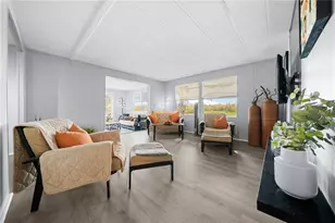 426 NW 5th Rd, Lake Panasoffkee, FL 33538 - Photo 34