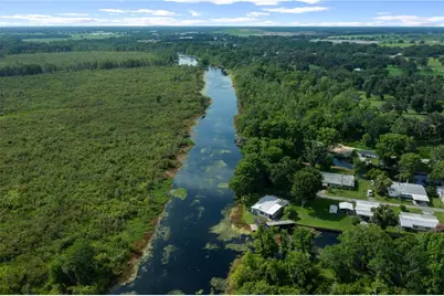 426 NW 5th Road, Lake Panasoffkee, FL 33538 - Photo 44