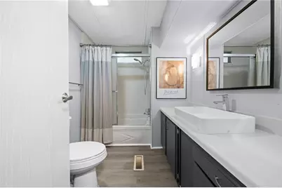 426 NW 5th Road, Lake Panasoffkee, FL 33538 - Photo 24