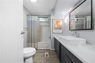 426 NW 5th Rd, Lake Panasoffkee, FL 33538 - Photo 24