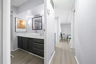 426 NW 5th Rd, Lake Panasoffkee, FL 33538 - Photo 22