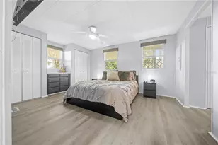 426 NW 5th Rd, Lake Panasoffkee, FL 33538 - Photo 12