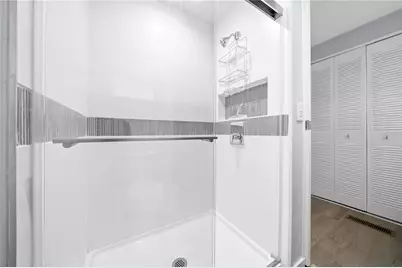 426 NW 5th Road, Lake Panasoffkee, FL 33538 - Photo 18