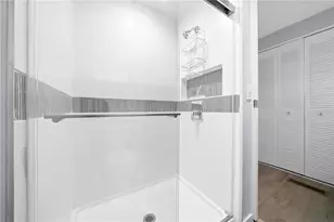 426 NW 5th Rd, Lake Panasoffkee, FL 33538 - Photo 18