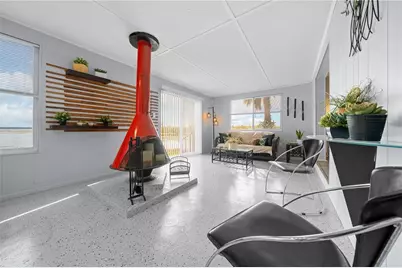 426 NW 5th Road, Lake Panasoffkee, FL 33538 - Photo 28