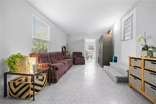 426 NW 5th Rd, Lake Panasoffkee, FL 33538 - Photo 38