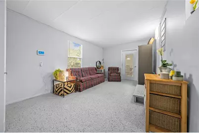 426 NW 5th Road, Lake Panasoffkee, FL 33538 - Photo 36