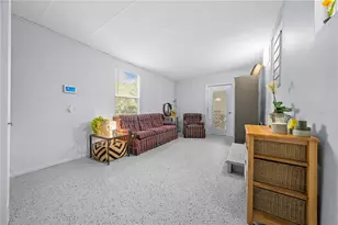 426 NW 5th Rd, Lake Panasoffkee, FL 33538 - Photo 36