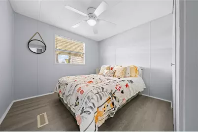 426 NW 5th Road, Lake Panasoffkee, FL 33538 - Photo 20