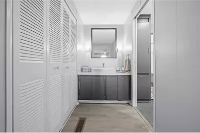 426 NW 5th Road, Lake Panasoffkee, FL 33538 - Photo 16