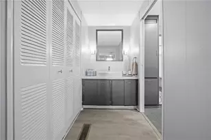 426 NW 5th Rd, Lake Panasoffkee, FL 33538 - Photo 16