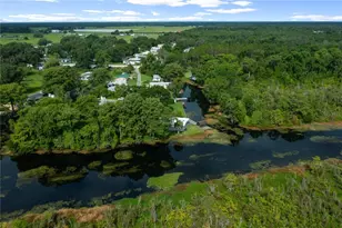 426 NW 5th Rd, Lake Panasoffkee, FL 33538 - Photo 50