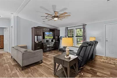 16960 SE 115th Avenue, Weirsdale, FL 32195 - Photo 12