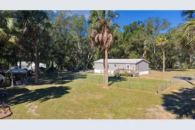 16960 SE 115th Avenue, Weirsdale, FL 32195 - Photo 50