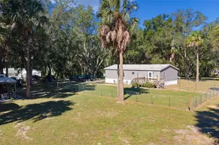 16960 SE 115th Ave, Weirsdale, FL 32195 - Photo 50