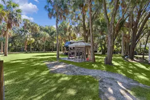 16960 SE 115th Ave, Weirsdale, FL 32195 - Photo 36