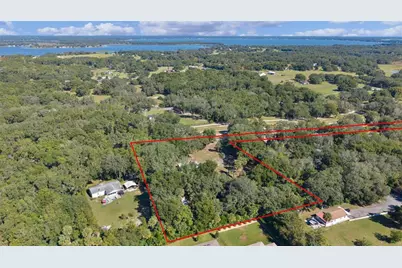 16960 SE 115th Avenue, Weirsdale, FL 32195 - Photo 4