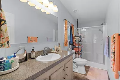 16960 SE 115th Avenue, Weirsdale, FL 32195 - Photo 22