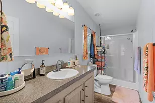 16960 SE 115th Ave, Weirsdale, FL 32195 - Photo 22