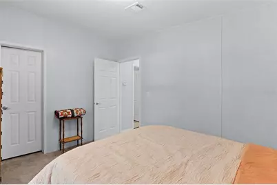 16960 SE 115th Avenue, Weirsdale, FL 32195 - Photo 24