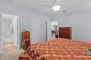 16960 SE 115th Ave, Weirsdale, FL 32195 - Photo 20