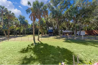 16960 SE 115th Avenue, Weirsdale, FL 32195 - Photo 40