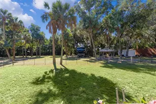 16960 SE 115th Ave, Weirsdale, FL 32195 - Photo 40