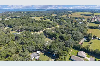 16960 SE 115th Avenue, Weirsdale, FL 32195 - Photo 54